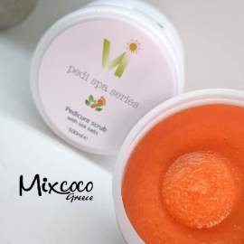 sea salt scrub8